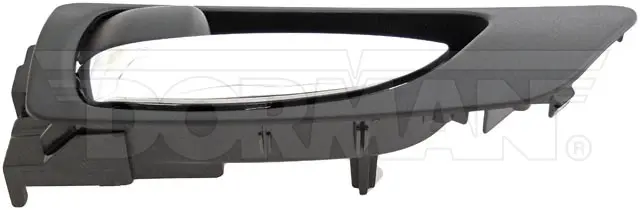 INTERIOR DOOR HANDLE - image principale du produit