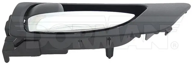 INTERIOR DOOR HANDLE - image principale du produit