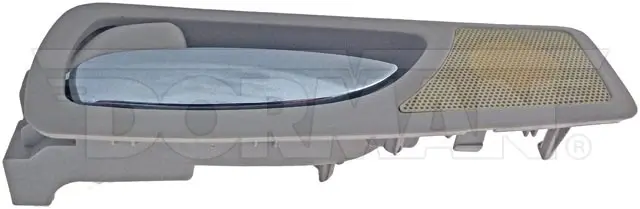 INTERIOR DOOR HANDLE - image principale du produit