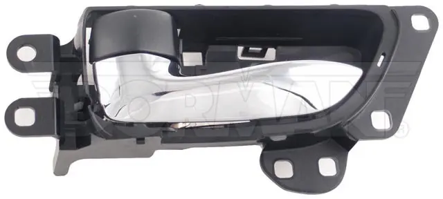 INTERIOR DOOR HANDLE - image principale du produit