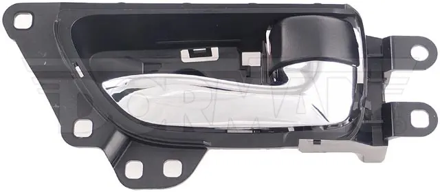 INTERIOR DOOR HANDLE - image principale du produit