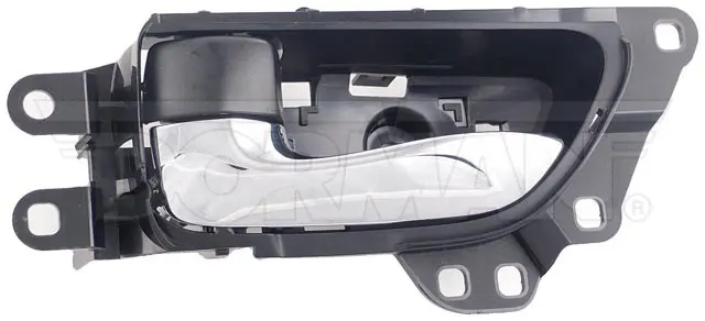 INTERIOR DOOR HANDLE - image principale du produit