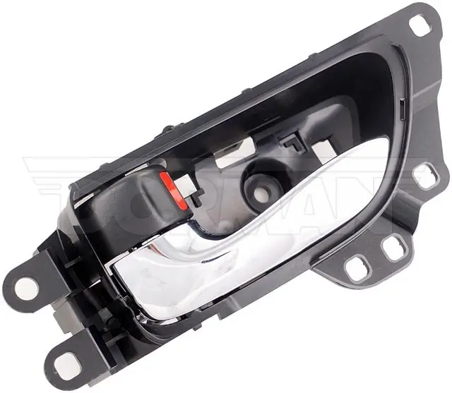 INTERIOR DOOR HANDLE miniature 2