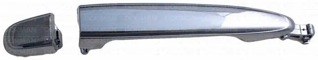 EXTERIOR DOOR HANDLE - image principale du produit