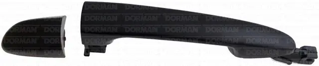 EXTERIOR DOOR HANDLE - image principale du produit