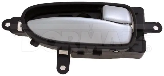 INTERIOR DOOR HANDLE - image principale du produit