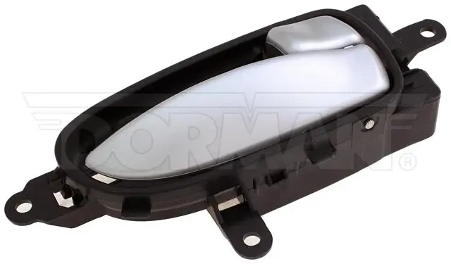 INTERIOR DOOR HANDLE miniature 2