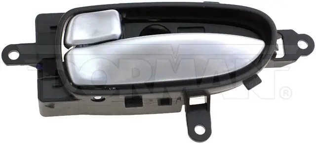 INTERIOR DOOR HANDLE - image principale du produit