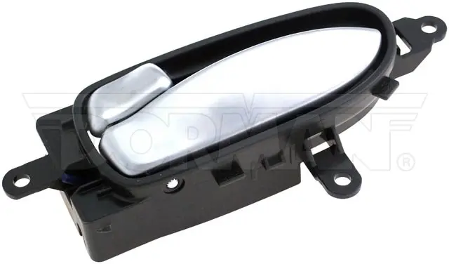 INTERIOR DOOR HANDLE miniature 2
