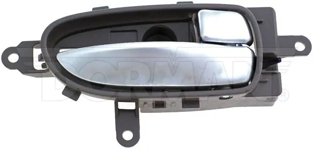 INTERIOR DOOR HANDLE - image principale du produit