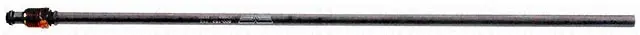 FUEL LINE REP. KIT - main product image