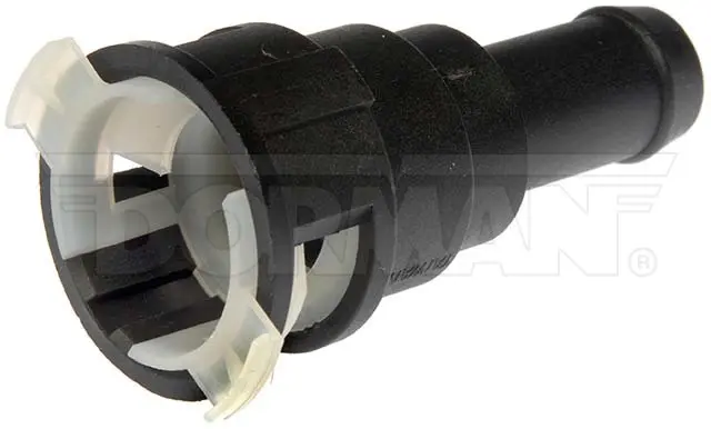 HEATER HOSE CONN. - image principale du produit