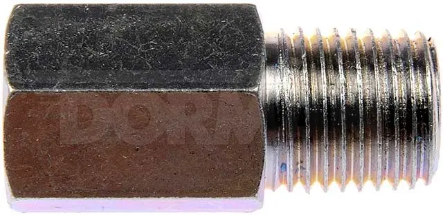 TRANS. LINE CONN. miniature 2