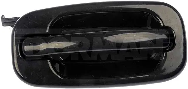 EXTERIOR DOOR HANDLE - image principale du produit
