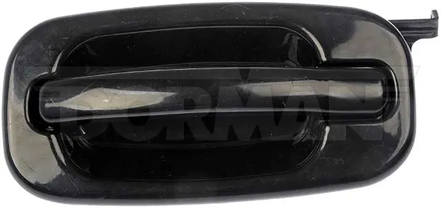 EXTERIOR DOOR HANDLE - image principale du produit