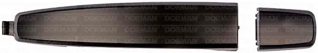 EXTERIOR DOOR HANDLE - image principale du produit