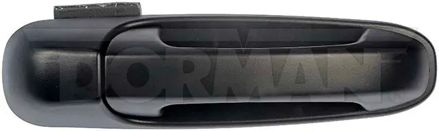 EXTERIOR DOOR HANDLE - image principale du produit
