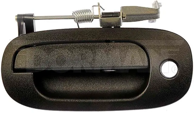 EXTERIOR DOOR HANDLE - image principale du produit