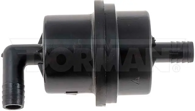 POWER BRAKE FILTER miniature 4