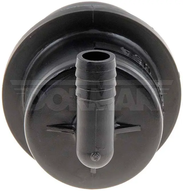 POWER BRAKE FILTER miniature 2