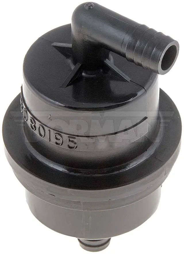 POWER BRAKE FILTER - image principale du produit