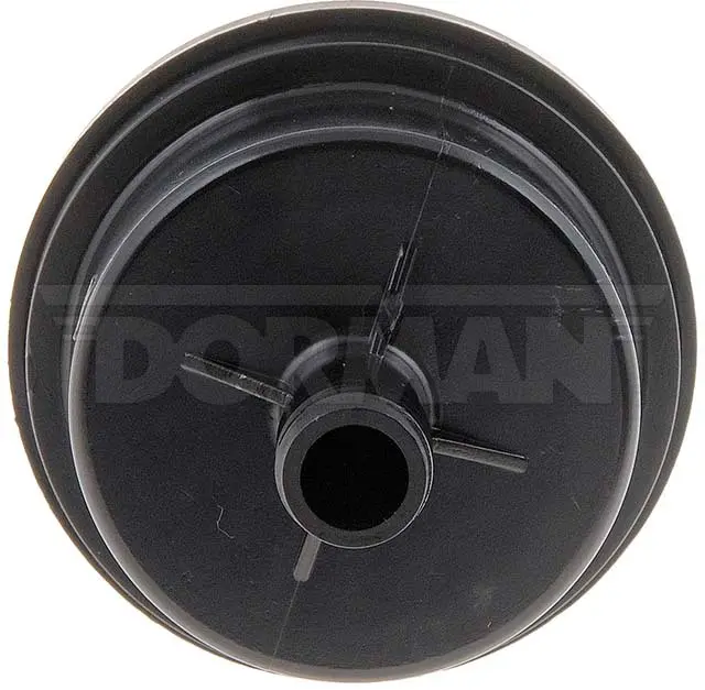 POWER BRAKE FILTER miniature 3