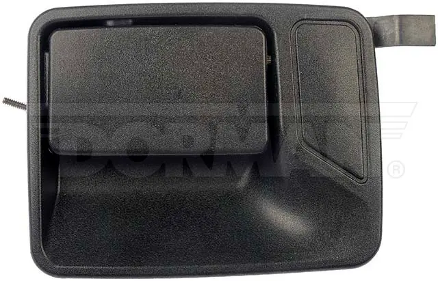 EXTERIOR DOOR HANDLE - image principale du produit