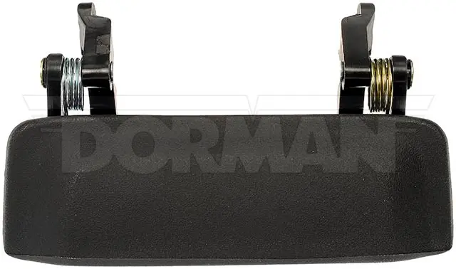EXTERIOR DOOR HANDLE - image principale du produit