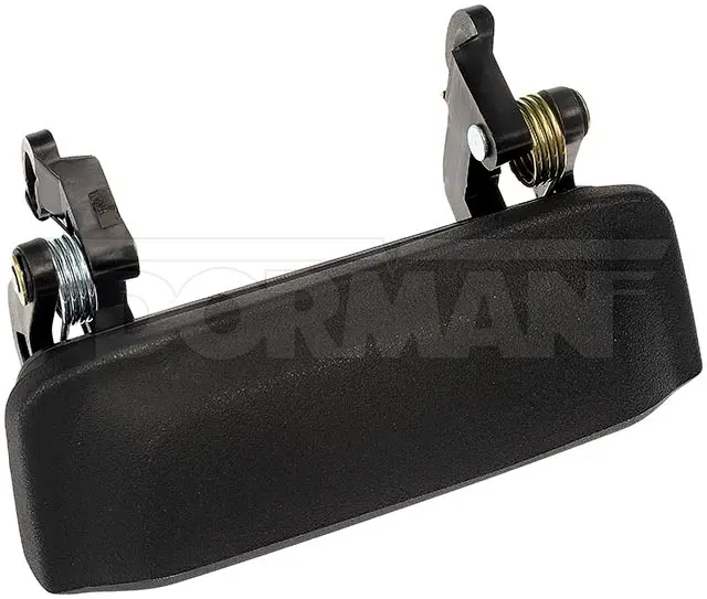 EXTERIOR DOOR HANDLE miniature 4