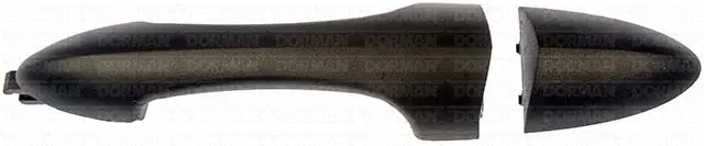 EXTERIOR DOOR HANDLE - main product image