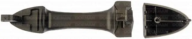 EXTERIOR DOOR HANDLE thumbnail 3