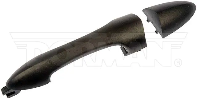 EXTERIOR DOOR HANDLE thumbnail 2