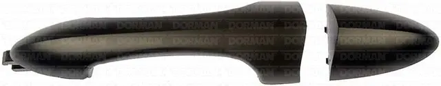 EXTERIOR DOOR HANDLE - image principale du produit