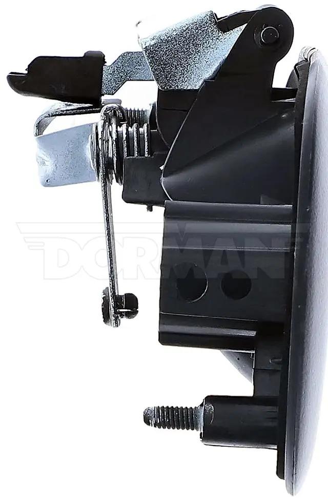 EXTERIOR DOOR HANDLE thumbnail 4