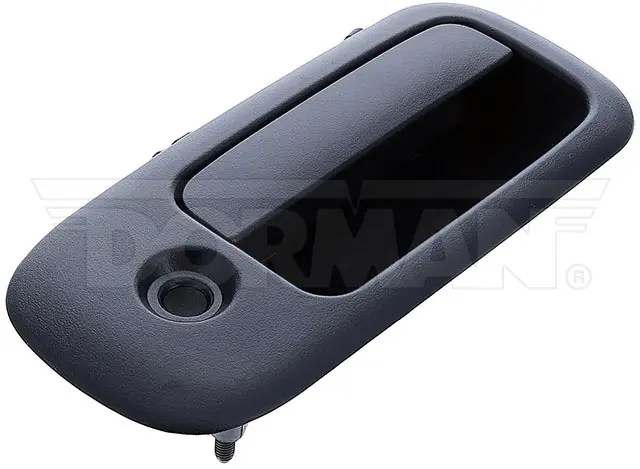 EXTERIOR DOOR HANDLE thumbnail 5