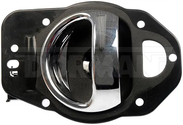 INTERIOR DOOR HANDLE - image principale du produit