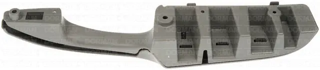 INTERIOR DOOR HANDLE - image principale du produit