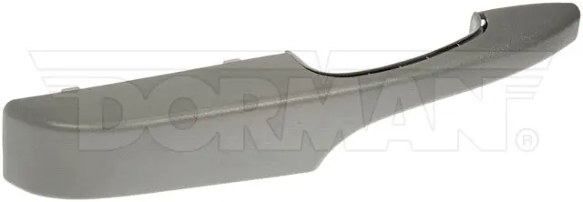INTERIOR DOOR HANDLE miniature 2