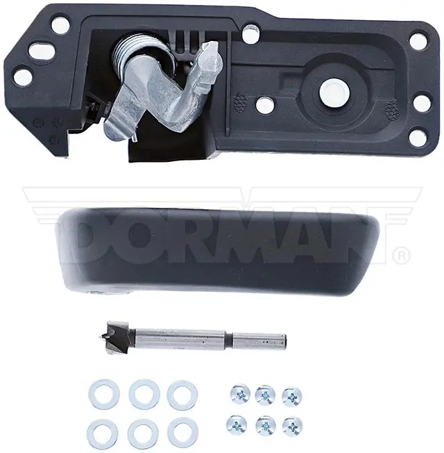 Interior Door Handle - image principale du produit