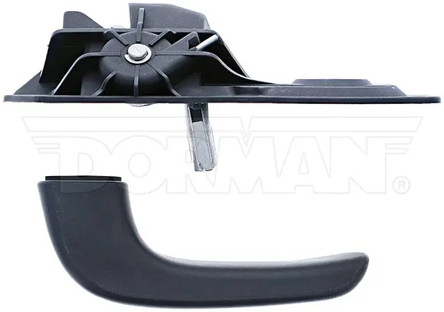 Interior Door Handle miniature 3