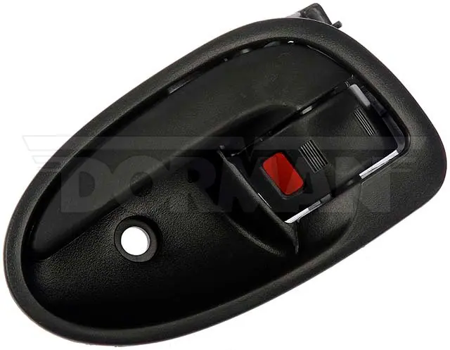 INTERIOR DOOR HANDLE - image principale du produit