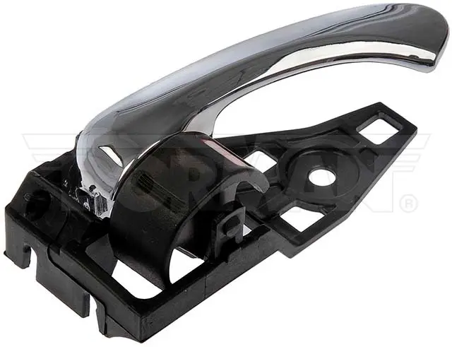 INTERIOR DOOR HANDLE - image principale du produit