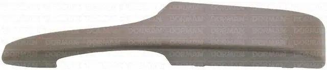 INTERIOR DOOR PULL - main product image