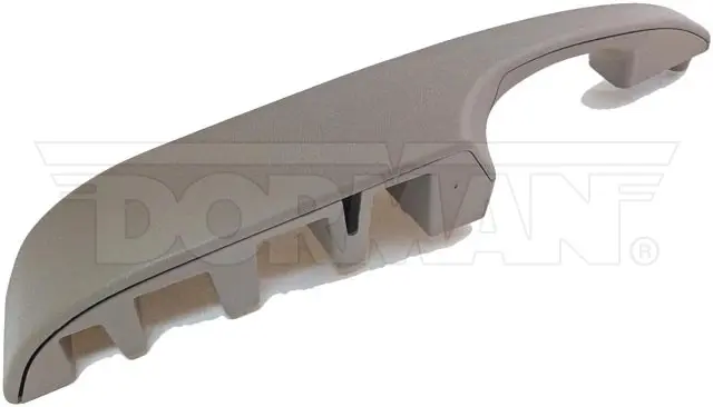 INTERIOR DOOR PULL thumbnail 3