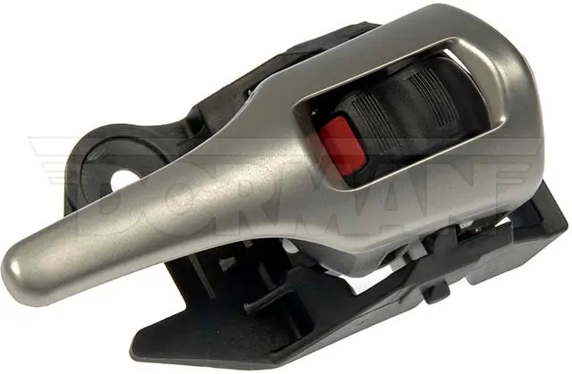 INTERIOR DOOR HANDLE - image principale du produit