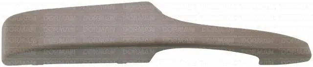 INTERIOR DOOR PULL - main product image