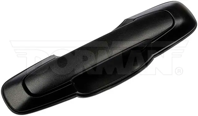 EXTERIOR DOOR HANDLE - image principale du produit