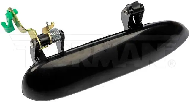 EXTERIOR DOOR HANDLE - image principale du produit