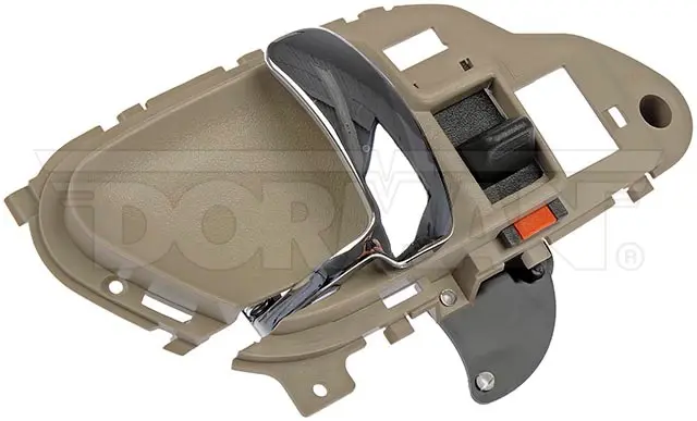 INTERIOR DOOR HANDLE - image principale du produit