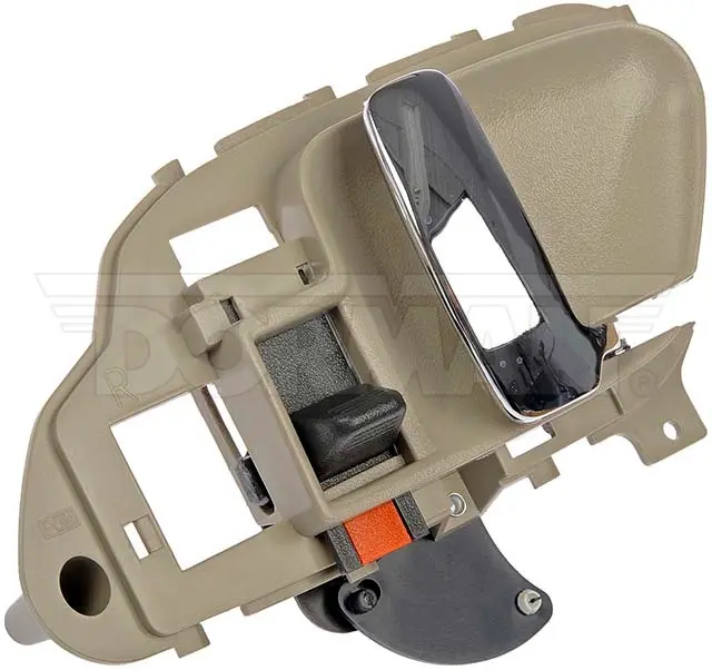 INTERIOR DOOR HANDLE - image principale du produit